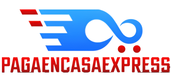 Mi tienda