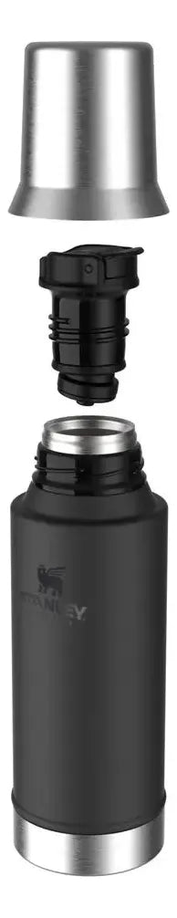 Termo Mate System 1.2L