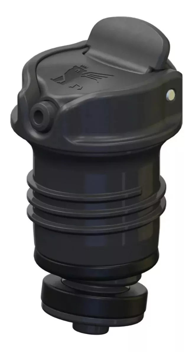 Termo Mate System 1.2L
