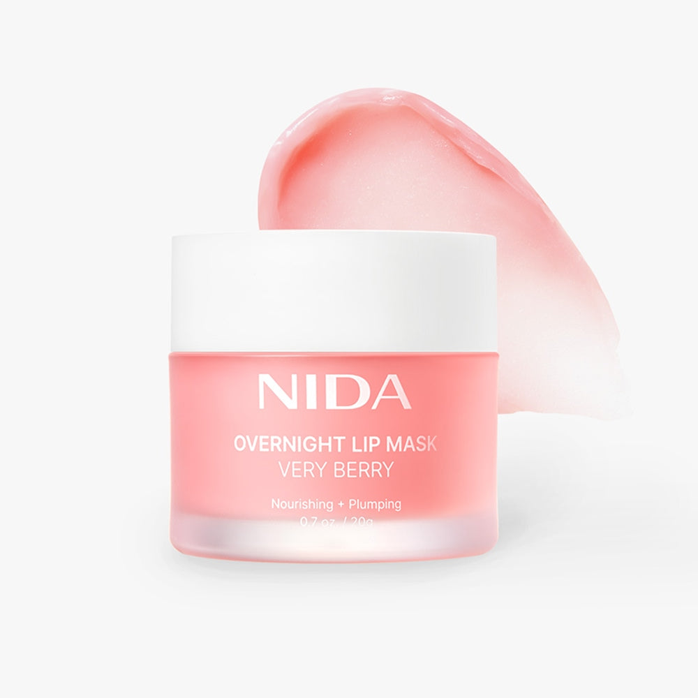 OFERTA 2X1 Mascarilla labial + Envío Gratis 🎁