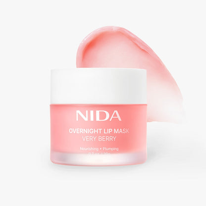 OFERTA 2X1 Mascarilla labial + Envío Gratis 🎁